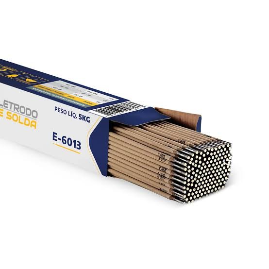 Eletrodos